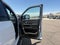 2026 RAM Ram 3500 Laramie