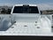 2026 RAM Ram 3500 Laramie