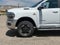 2026 RAM Ram 3500 Laramie