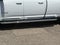 2026 RAM Ram 3500 Laramie