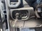 2026 RAM Ram 3500 Laramie