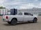 2026 RAM Ram 3500 Laramie