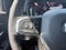 2026 RAM Ram 3500 Laramie