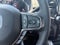 2026 RAM Ram 3500 Laramie