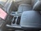 2026 RAM Ram 3500 Laramie