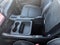 2026 RAM Ram 3500 Laramie