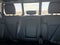 2026 RAM Ram 3500 Laramie