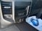 2026 RAM Ram 3500 Laramie
