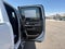 2026 RAM Ram 3500 Laramie