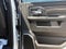 2026 RAM Ram 3500 Laramie