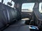 2026 RAM Ram 3500 Laramie