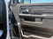 2026 RAM Ram 3500 Laramie
