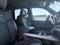 2026 RAM Ram 3500 Laramie