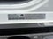 2026 RAM Ram 3500 Laramie
