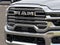 2026 RAM Ram 3500 Laramie