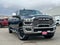 2026 RAM Ram 3500 3500 LAIE CREW CAB 4X4 8' BOX
