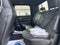 2026 RAM Ram 3500 3500 LAIE CREW CAB 4X4 8' BOX