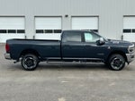2026 RAM Ram 3500 3500 LAIE CREW CAB 4X4 8' BOX