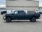 2026 RAM Ram 3500 3500 LAIE CREW CAB 4X4 8' BOX