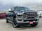 2026 RAM Ram 3500 Laramie