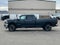 2026 RAM Ram 3500 Laramie