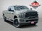 2026 RAM Ram 3500 3500 LAIE CREW CAB 4X4 8' BOX