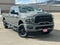 2026 RAM Ram 3500 3500 LAIE CREW CAB 4X4 8' BOX