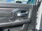 2026 RAM Ram 3500 3500 LAIE CREW CAB 4X4 8' BOX