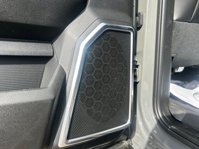 2026 RAM Ram 3500 3500 LAIE CREW CAB 4X4 8' BOX