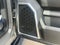 2026 RAM Ram 3500 3500 LAIE CREW CAB 4X4 8' BOX