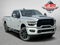 2026 RAM Ram 3500 3500 LAIE CREW CAB 4X4 8' BOX