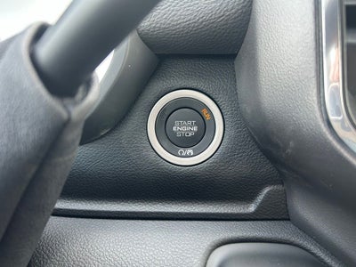 2026 RAM Ram 3500 3500 LAIE CREW CAB 4X4 8' BOX