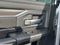 2026 RAM Ram 3500 3500 LAIE CREW CAB 4X4 8' BOX