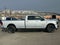 2026 RAM Ram 3500 3500 LAIE CREW CAB 4X4 8' BOX