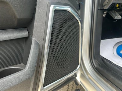 2026 RAM Ram 3500 Laramie Night Edition