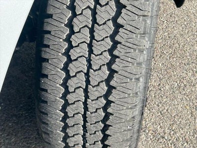 2026 RAM Ram 3500 Laramie Night Edition