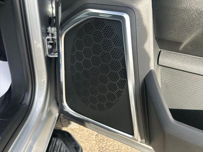 2026 RAM Ram 3500 Laramie Night Edition