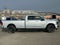 2026 RAM Ram 3500 Laramie Night Edition