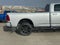 2026 RAM Ram 3500 Laramie Night Edition