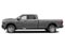 2027 RAM 3500 Laramie