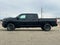 2026 RAM Ram 3500 3500 LAIE MEGA CAB 4X4 6'4' BOX