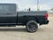 2026 RAM Ram 3500 3500 LAIE MEGA CAB 4X4 6'4' BOX
