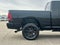 2026 RAM Ram 3500 3500 LAIE MEGA CAB 4X4 6'4' BOX