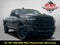 2026 RAM Ram 3500 Laramie Night Edition
