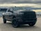 2026 RAM Ram 3500 Laramie Night Edition