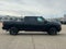 2026 RAM Ram 3500 Laramie Night Edition