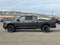 2026 RAM Ram 3500 3500 LAIE MEGA CAB 4X4 6'4' BOX