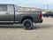 2026 RAM Ram 3500 3500 LAIE MEGA CAB 4X4 6'4' BOX