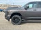 2026 RAM Ram 3500 3500 LAIE MEGA CAB 4X4 6'4' BOX