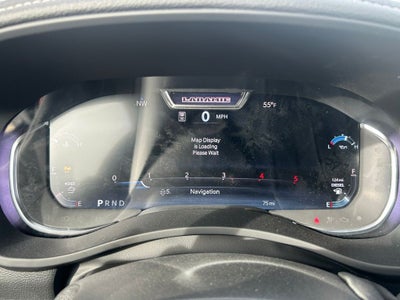 2026 RAM Ram 3500 3500 LAIE MEGA CAB 4X4 6'4' BOX